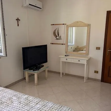 Marina Bed & Breakfast Ottava