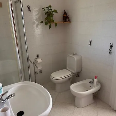 Marina Bed & Breakfast Ottava