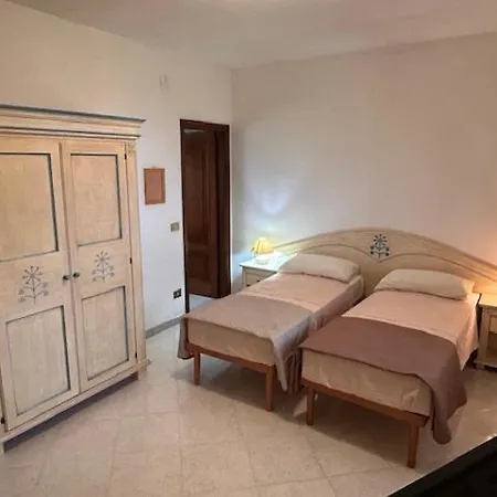 Marina فندق مبيت وإفطار *